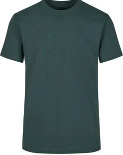 Basic t-paita