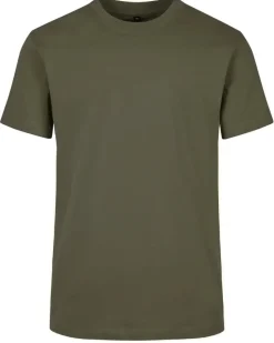 Basic t-paita
