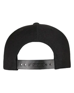 Classic snapback