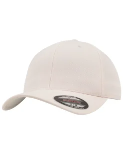 Flexfit pastel lippis - Vaaleanpunainen