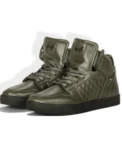 Gadwal tennarit - Khaki