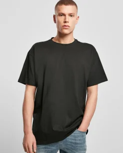 Heavy Oversize t-paita