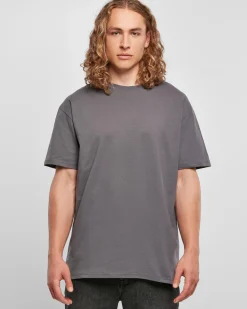 Heavy Oversize t-paita