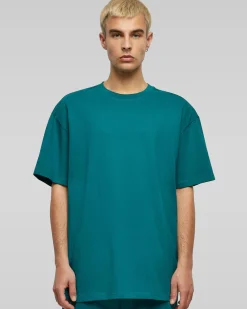 Heavy Oversize t-paita