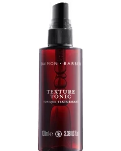Hiussuihke Texture Tonic - 100ml