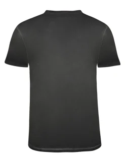 Jorick t-paita