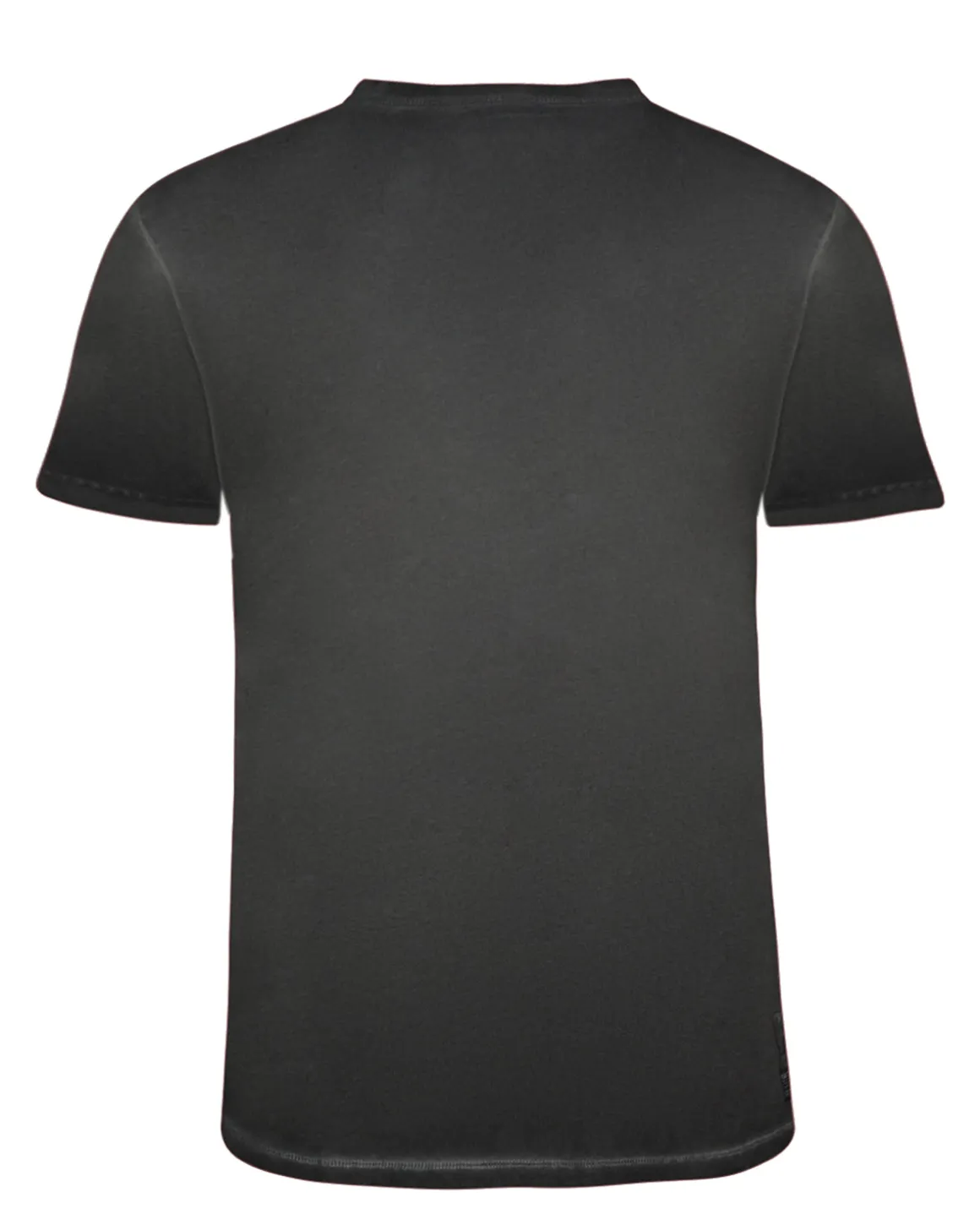 Jorick t-paita