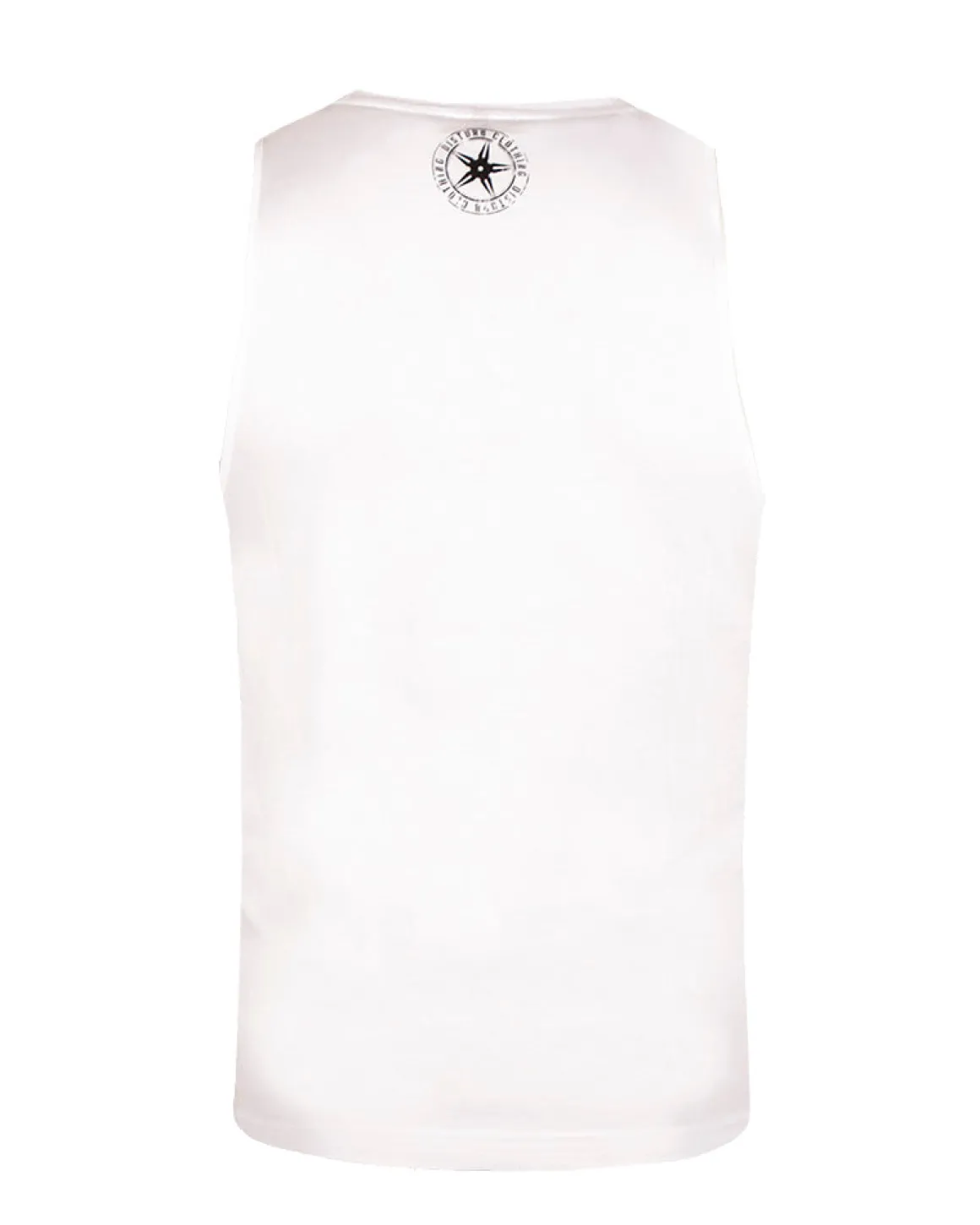 Original jersey hihaton - Valkoinen