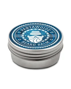 Partawoide Balmi - 50ml