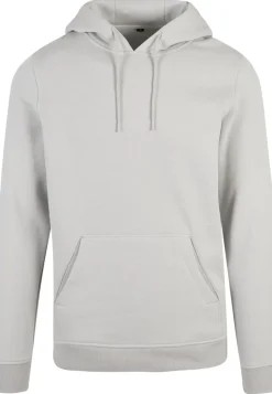 Raw Nordic Huppari