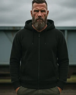 Raw Vetoketjuhuppari