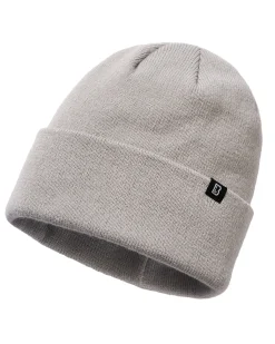 Watch cap pipo