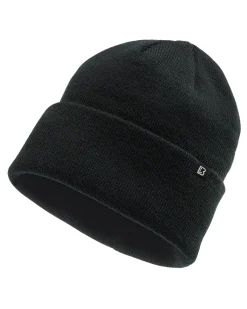 Watch cap pipo