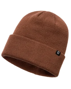 Watch cap pipo
