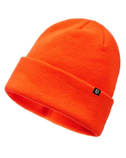 Watch cap pipo